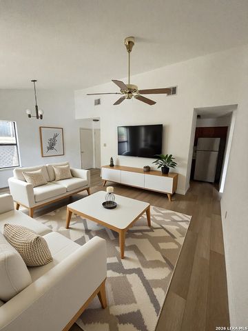 11520 Huebner Rd Apt 508, San Antonio, TX 78230