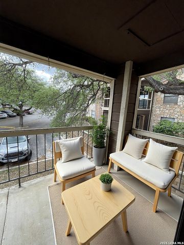 11520 Huebner Rd Apt 508, San Antonio, TX 78230