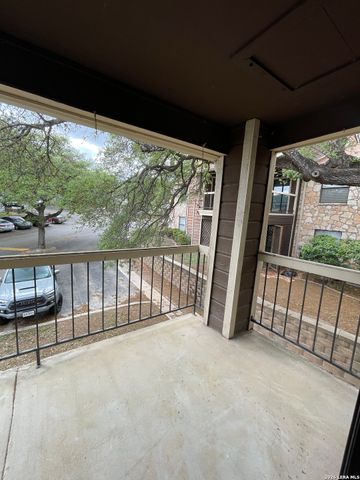 11520 Huebner Rd Apt 508, San Antonio, TX 78230