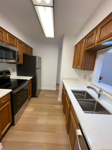 11520 Huebner Rd Apt 508, San Antonio, TX 78230