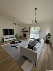 11520 Huebner Rd Apt 508, San Antonio, TX 78230