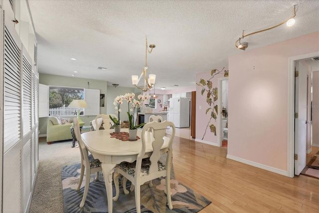 2213 19TH AVENUE W, Bradenton, FL 34205