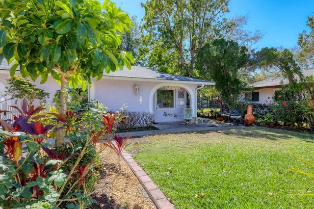 2213 19TH AVENUE W, Bradenton, FL 34205