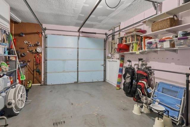 2213 19TH AVENUE W, Bradenton, FL 34205