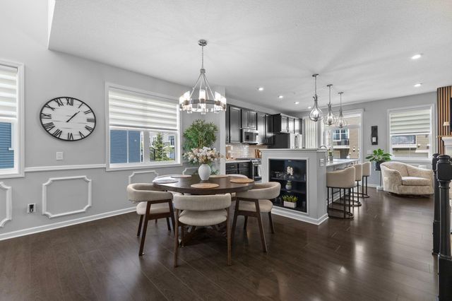 11502 81st Place N, Maple Grove, MN 55369