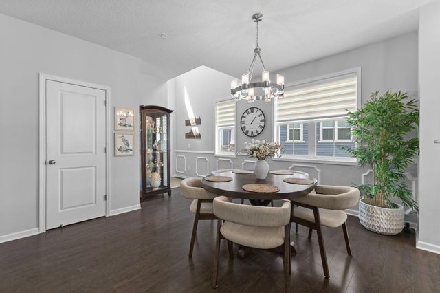 11502 81st Place N, Maple Grove, MN 55369