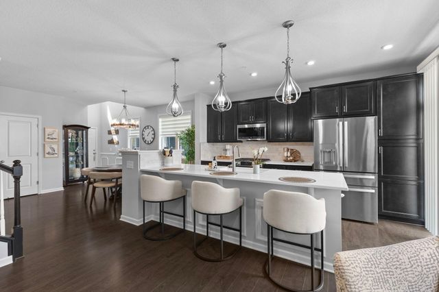 11502 81st Place N, Maple Grove, MN 55369
