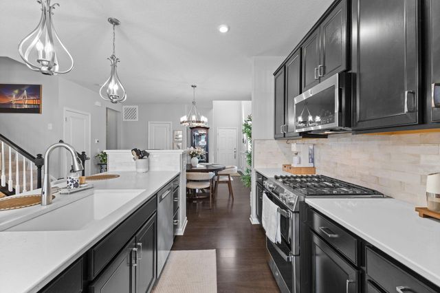 11502 81st Place N, Maple Grove, MN 55369