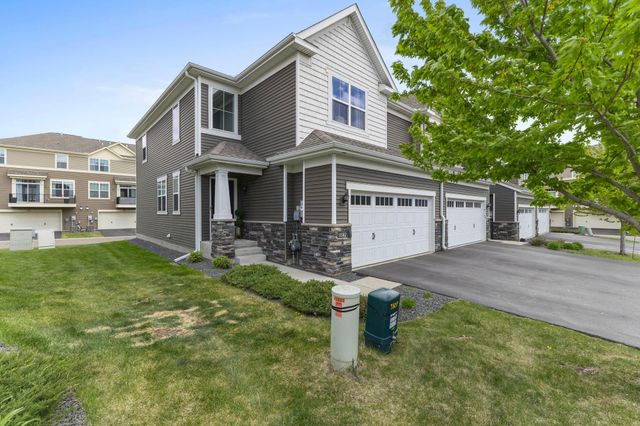11502 81st Place N, Maple Grove, MN 55369