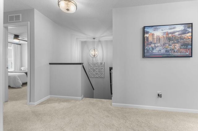 11502 81st Place N, Maple Grove, MN 55369