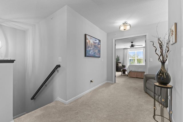 11502 81st Place N, Maple Grove, MN 55369