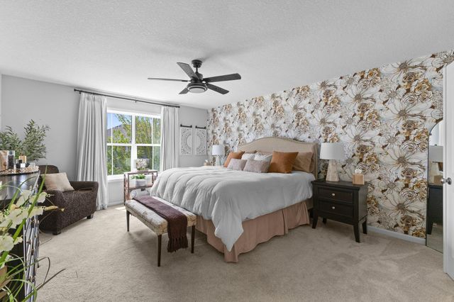 11502 81st Place N, Maple Grove, MN 55369