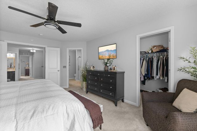 11502 81st Place N, Maple Grove, MN 55369