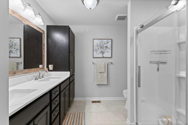 11502 81st Place N, Maple Grove, MN 55369