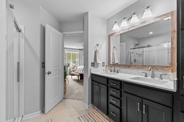 11502 81st Place N, Maple Grove, MN 55369