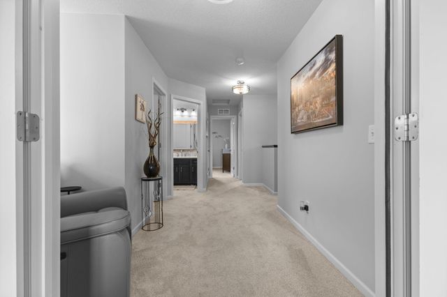 11502 81st Place N, Maple Grove, MN 55369
