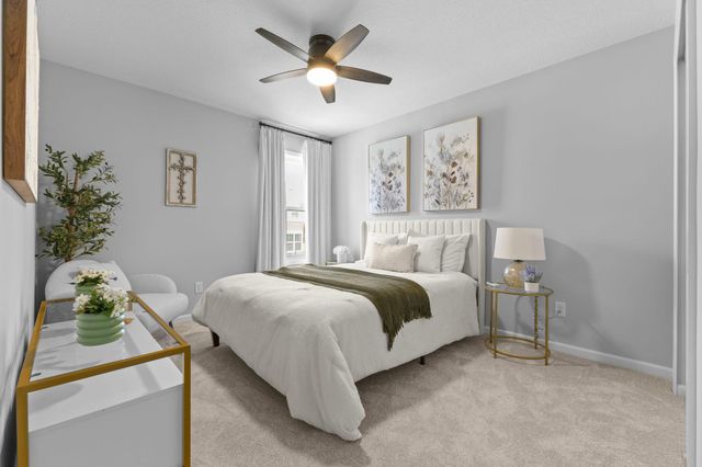 11502 81st Place N, Maple Grove, MN 55369