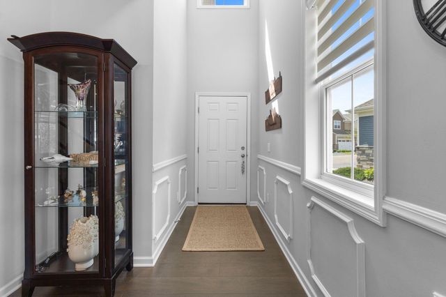11502 81st Place N, Maple Grove, MN 55369