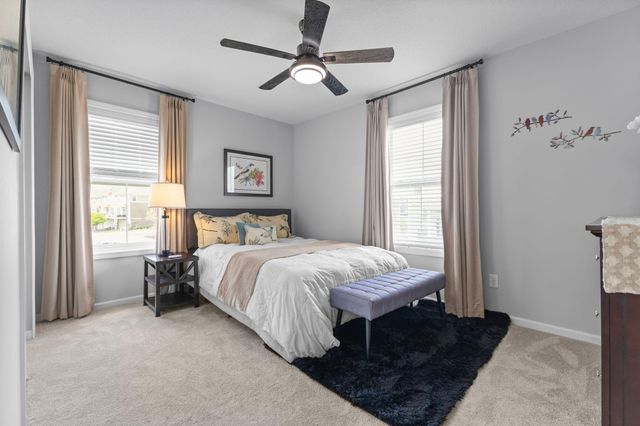 11502 81st Place N, Maple Grove, MN 55369
