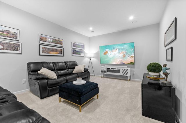 11502 81st Place N, Maple Grove, MN 55369
