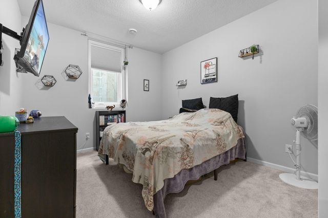 11502 81st Place N, Maple Grove, MN 55369