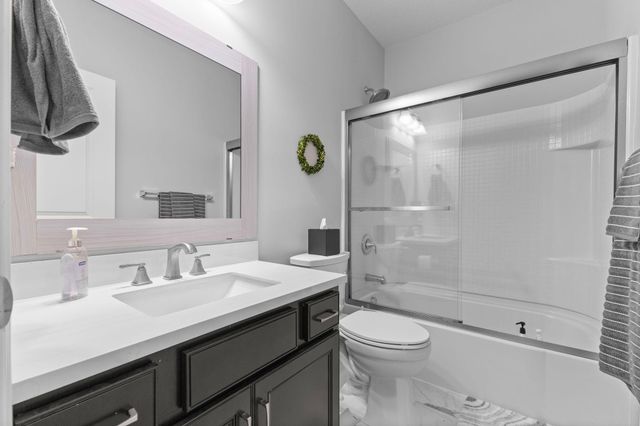 11502 81st Place N, Maple Grove, MN 55369