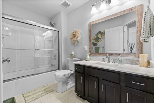 11502 81st Place N, Maple Grove, MN 55369