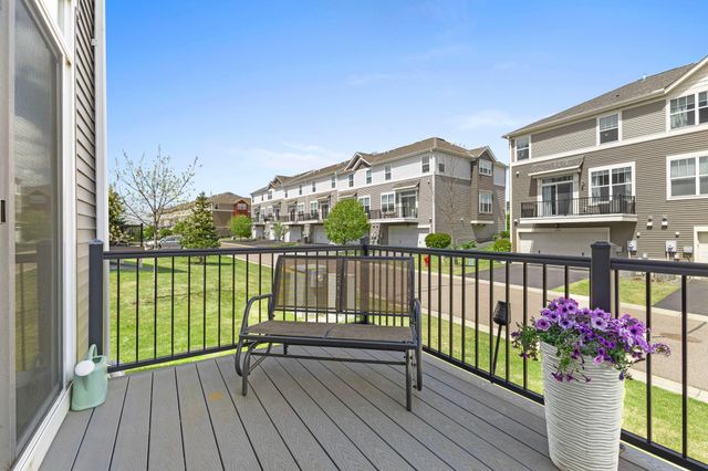 11502 81st Place N, Maple Grove, MN 55369