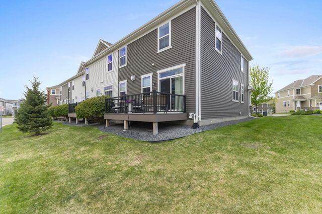 11502 81st Place N, Maple Grove, MN 55369