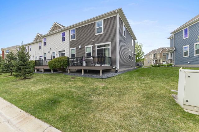 11502 81st Place N, Maple Grove, MN 55369