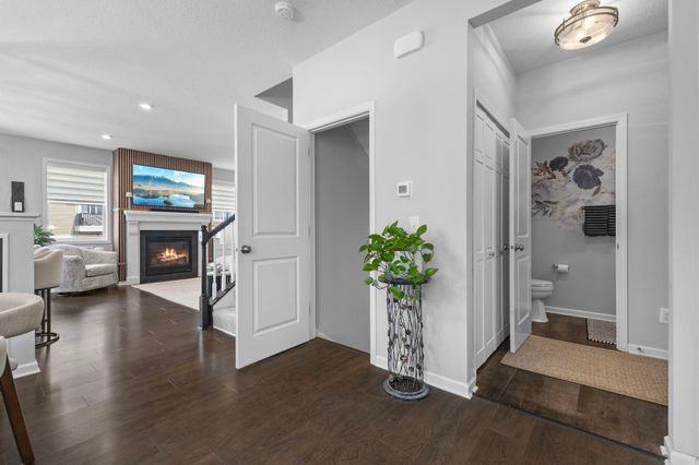 11502 81st Place N, Maple Grove, MN 55369