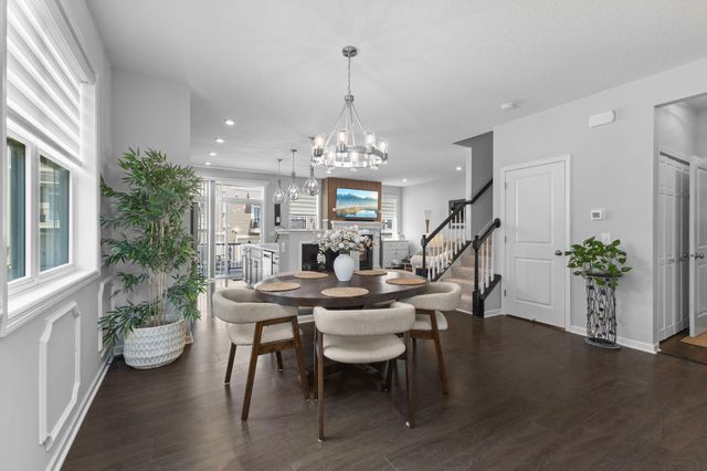 11502 81st Place N, Maple Grove, MN 55369