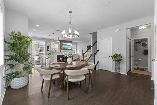 11502 81st Place N, Maple Grove, MN 55369