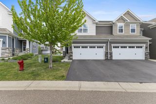 11502 81st Place N, Maple Grove, MN 55369