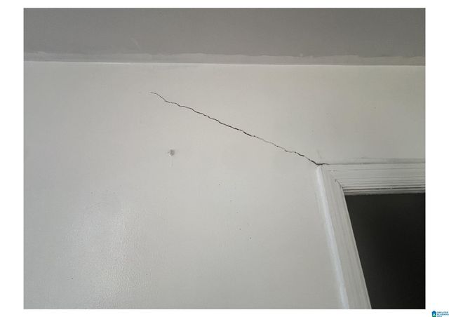 7204 ROME AVENUE, Birmingham, AL 35206