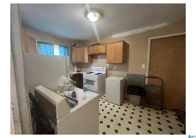 7204 ROME AVENUE, Birmingham, AL 35206