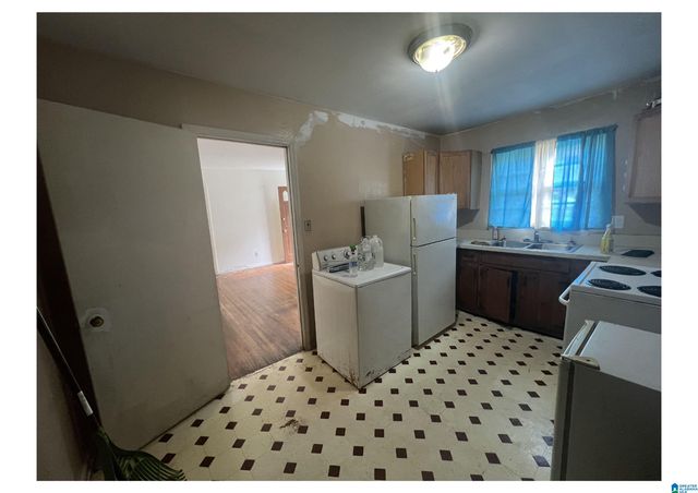 7204 ROME AVENUE, Birmingham, AL 35206