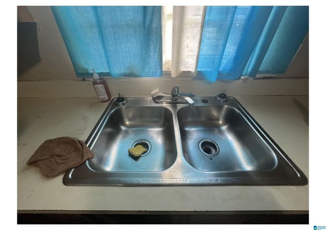 7204 ROME AVENUE, Birmingham, AL 35206