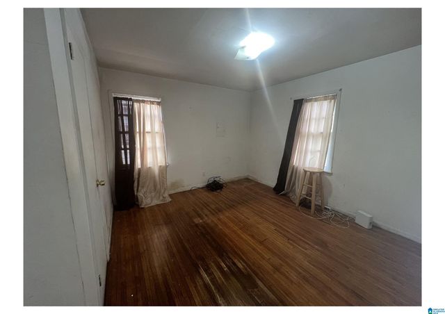 7204 ROME AVENUE, Birmingham, AL 35206