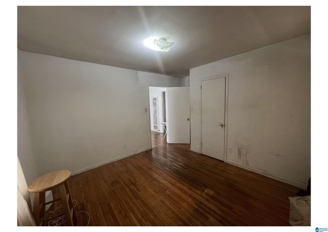 7204 ROME AVENUE, Birmingham, AL 35206