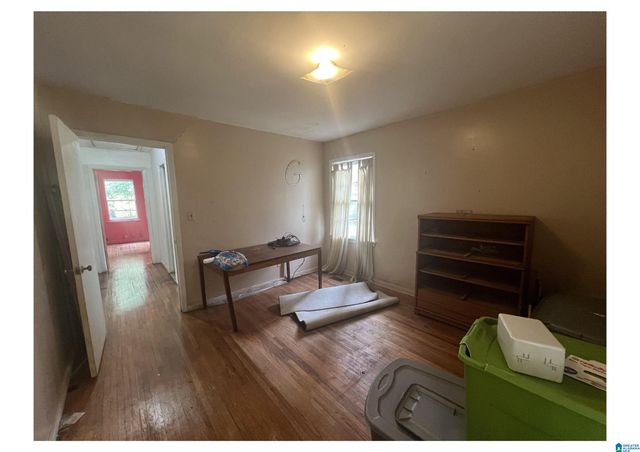 7204 ROME AVENUE, Birmingham, AL 35206