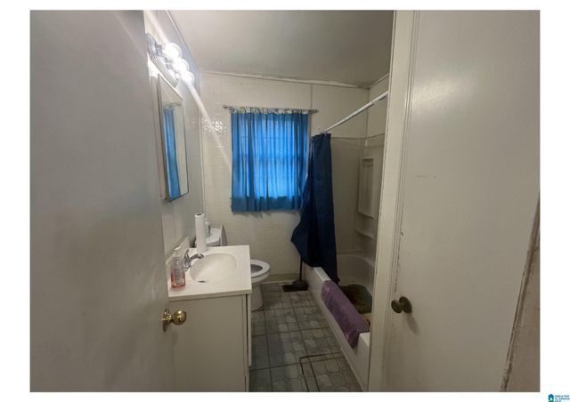 7204 ROME AVENUE, Birmingham, AL 35206