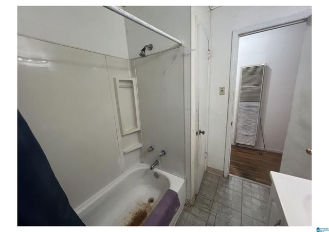 7204 ROME AVENUE, Birmingham, AL 35206