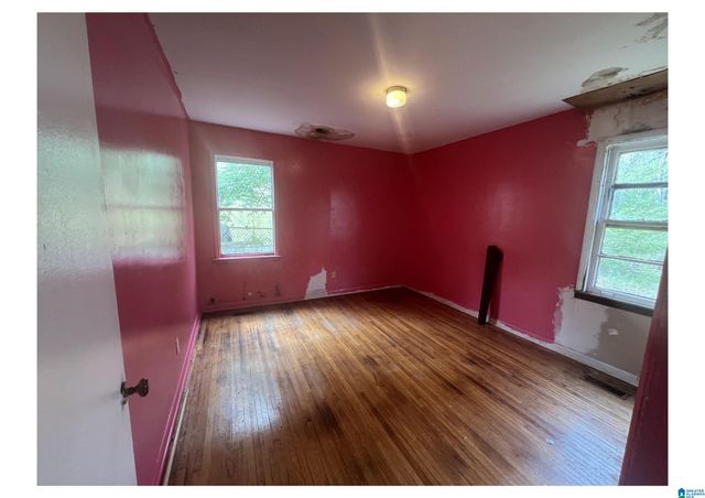 7204 ROME AVENUE, Birmingham, AL 35206