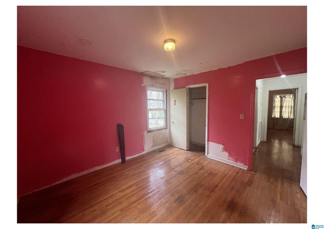 7204 ROME AVENUE, Birmingham, AL 35206