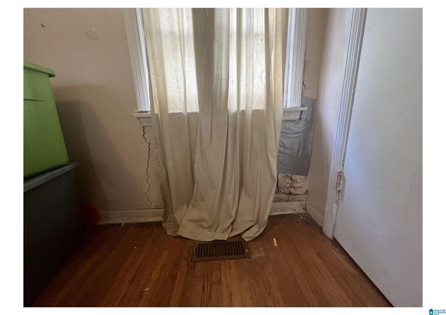 7204 ROME AVENUE, Birmingham, AL 35206