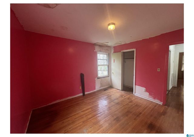 7204 ROME AVENUE, Birmingham, AL 35206