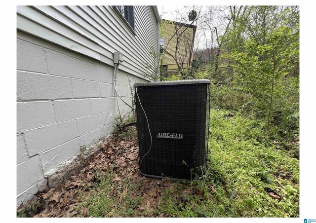 7204 ROME AVENUE, Birmingham, AL 35206