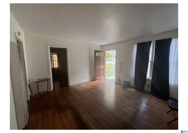 7204 ROME AVENUE, Birmingham, AL 35206