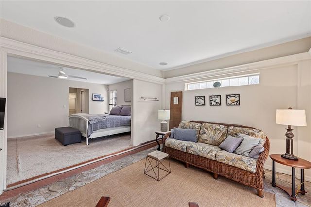 1420 SW 36th TER, Cape Coral, FL 33914